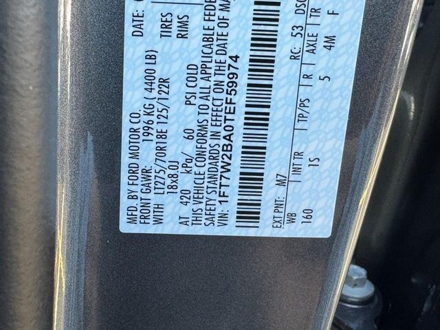 2026 Ford F-250SD XL Washington MO