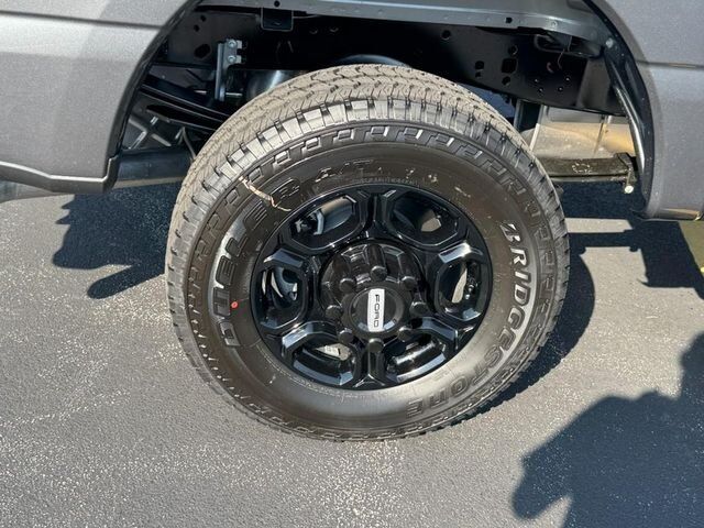 2026 Ford F-250SD XL Washington MO