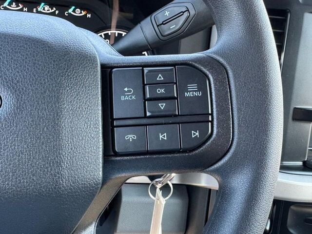 2026 Ford F-250SD XL Washington MO