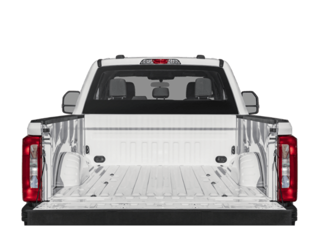 2026 Ford F-250SD XL Washington MO