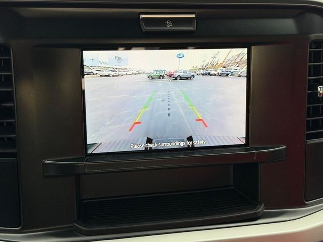 2026 Ford F-250SD XL Washington MO