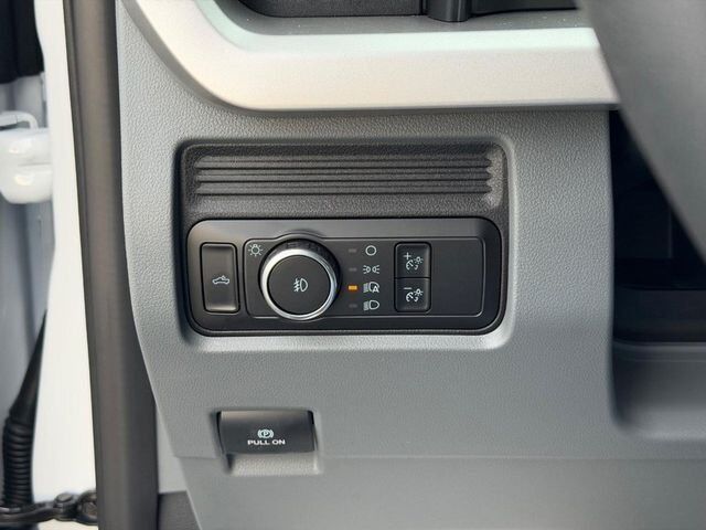 2026 Ford F-250SD XL Washington MO