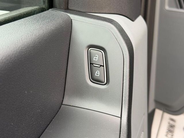 2026 Ford F-250SD XL Washington MO