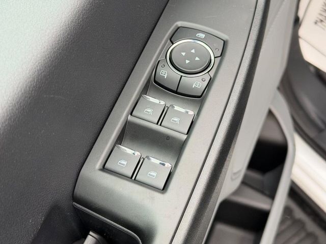 2026 Ford F-250SD XL Washington MO