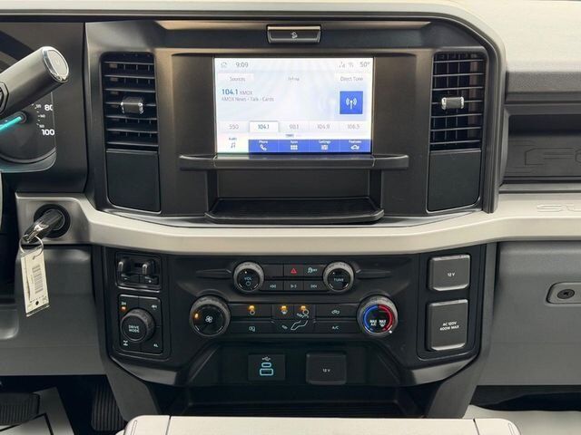 2026 Ford F-250SD XL Washington MO