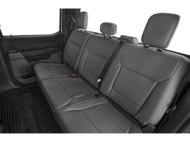 2026 Ford F-250SD XL Washington MO