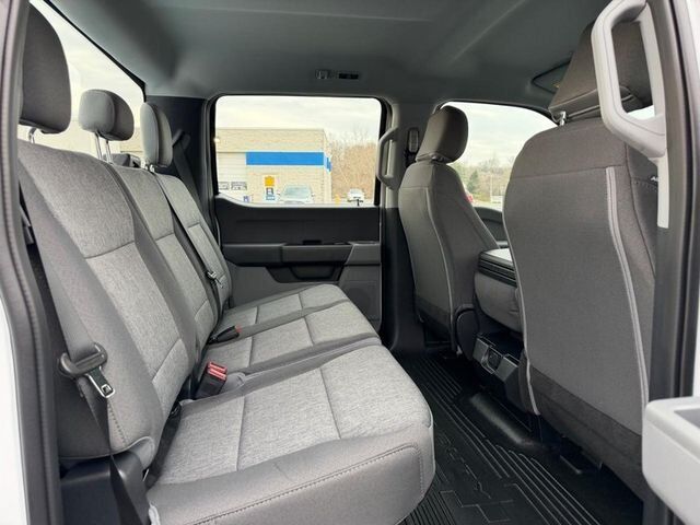 2026 Ford F-250SD XL Washington MO