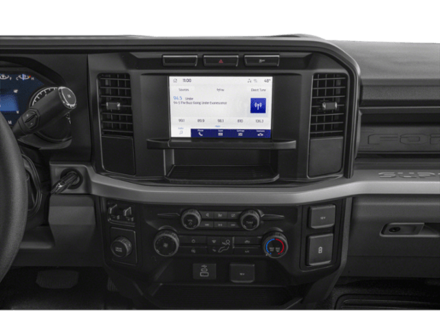 2026 Ford F-250SD XL Washington MO