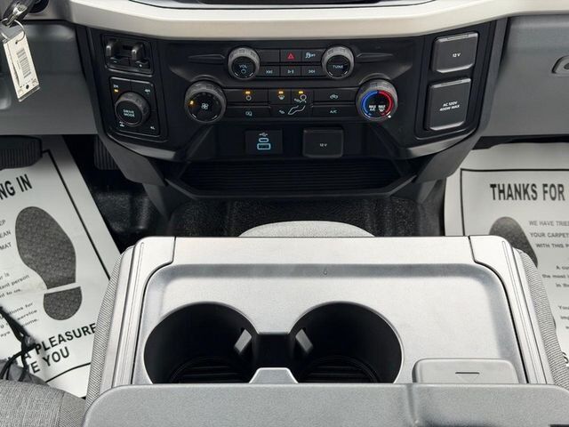 2026 Ford F-250SD XL Washington MO