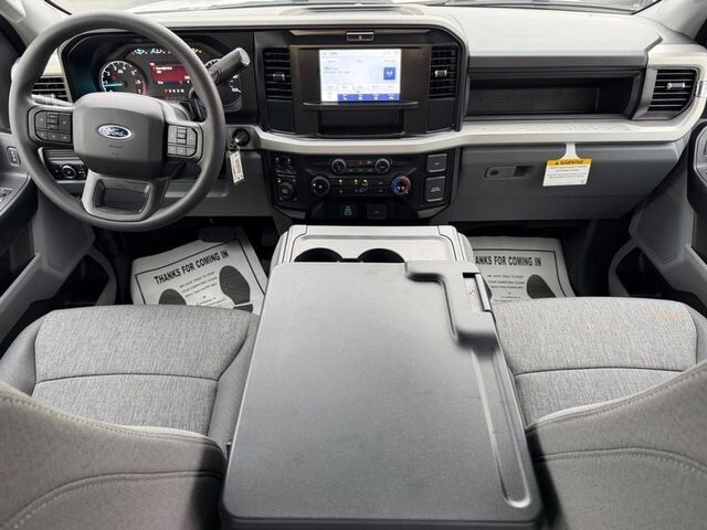 2026 Ford F-250SD XL Washington MO