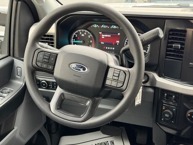 2026 Ford F-250SD XL Washington MO