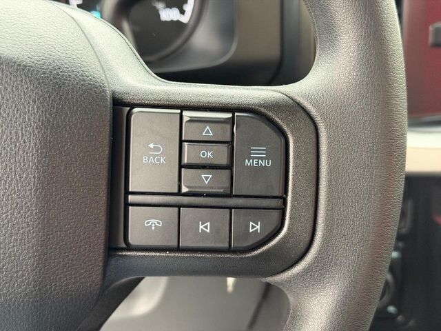 2026 Ford F-250SD XL Washington MO