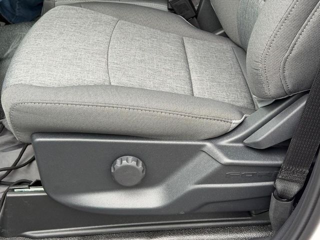 2026 Ford F-250SD XL Washington MO