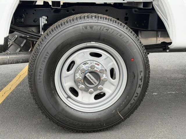 2026 Ford F-250SD XL Washington MO