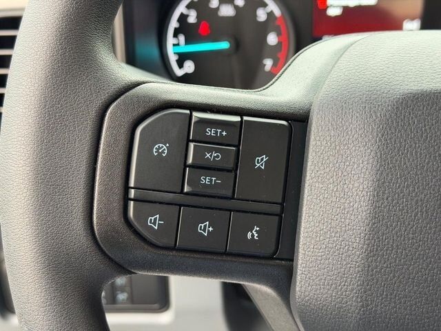 2026 Ford F-250SD XL Washington MO