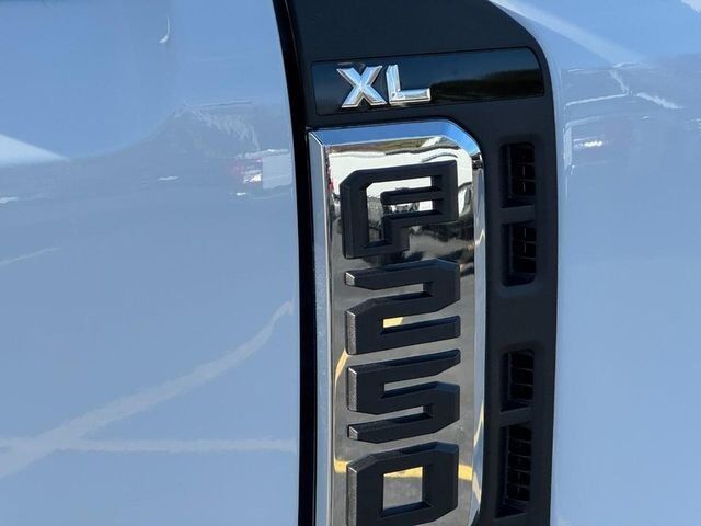 2026 Ford F-250SD XL Washington MO