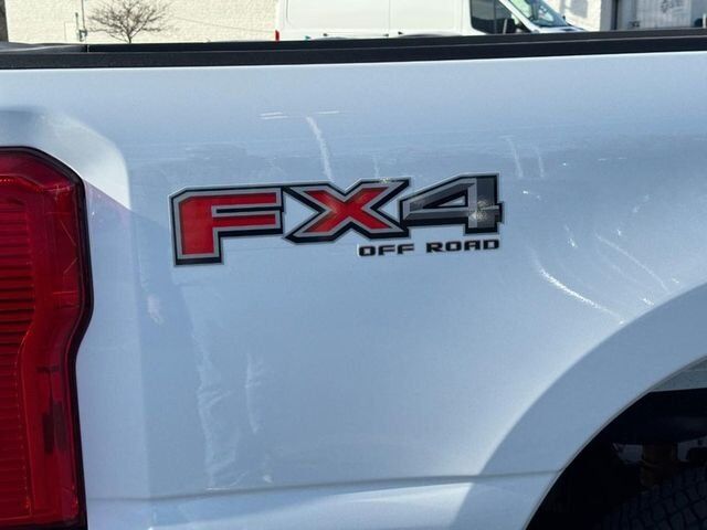 2026 Ford F-250SD XL Washington MO