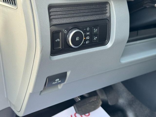 2026 Ford F-250SD XL Washington MO