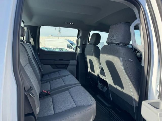 2026 Ford F-250SD XL Washington MO