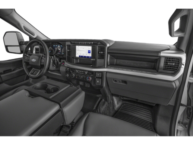 2026 Ford F-250SD XL Washington MO