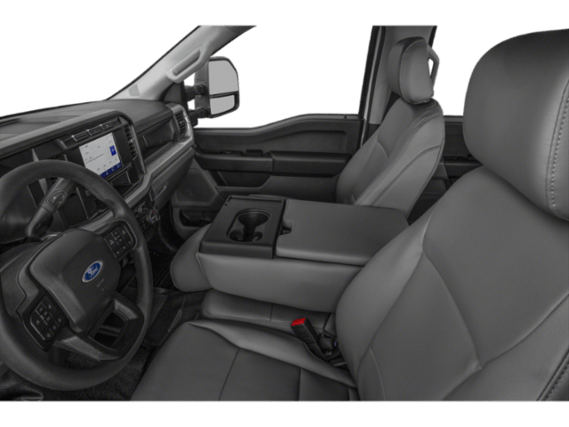 2026 Ford F-250SD XL Washington MO