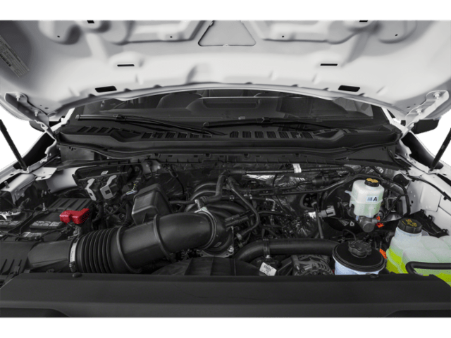 2026 Ford F-250SD XL Washington MO