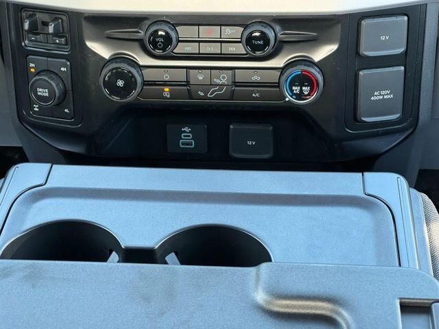 2026 Ford F-250SD XL Washington MO