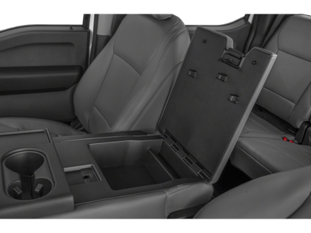 2026 Ford F-250SD XL Washington MO