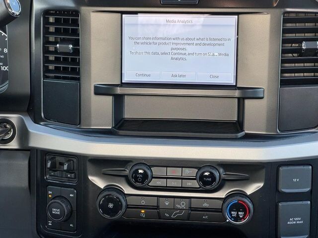 2026 Ford F-250SD XL Washington MO