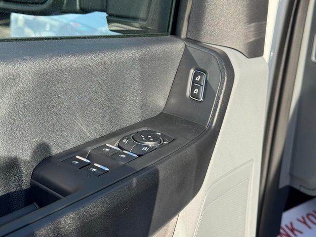 2026 Ford F-250SD XL Washington MO