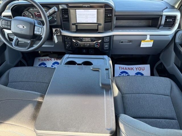 2026 Ford F-250SD XL Washington MO