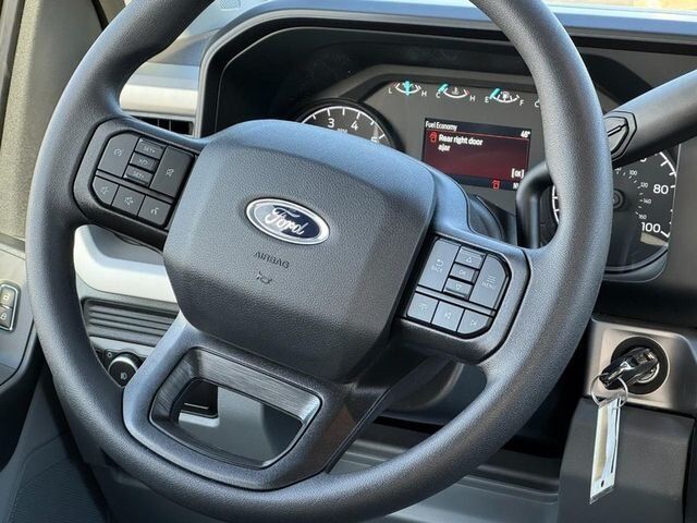 2026 Ford F-250SD XL Washington MO