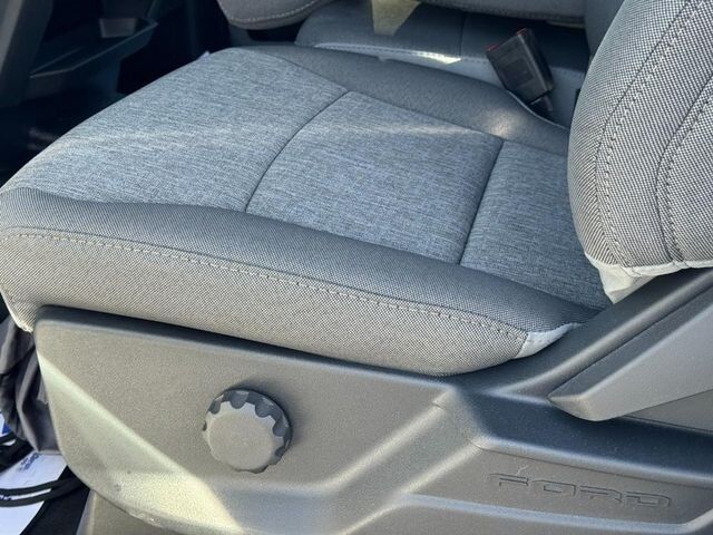 2026 Ford F-250SD XL Washington MO