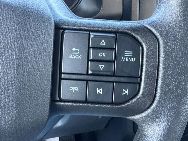 2026 Ford F-250SD XL Washington MO