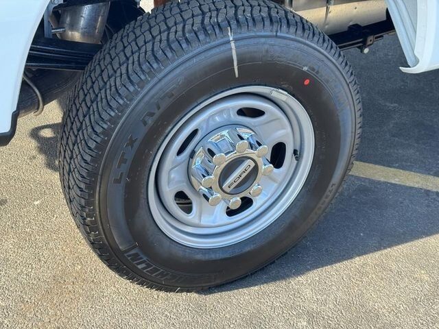 2026 Ford F-250SD XL Washington MO