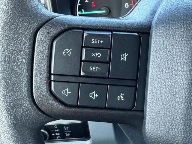 2026 Ford F-250SD XL Washington MO