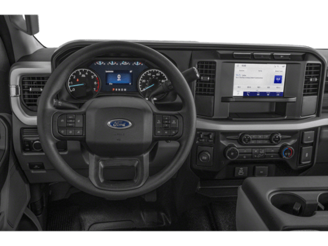 2026 Ford F-250SD XL Washington MO