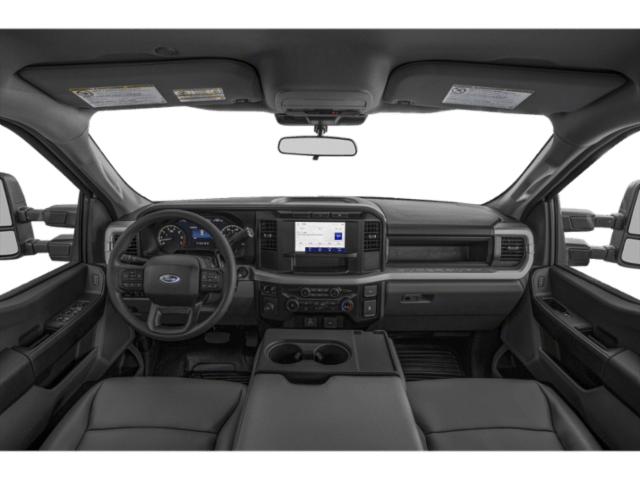 2026 Ford F-250SD XL Washington MO