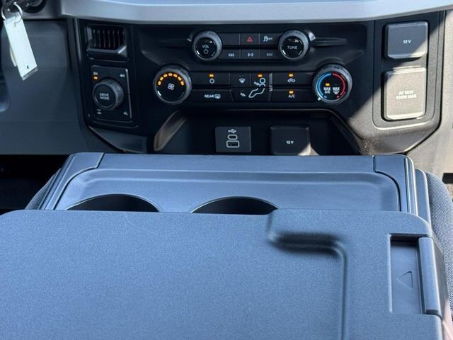 2026 Ford F-250SD XL Washington MO