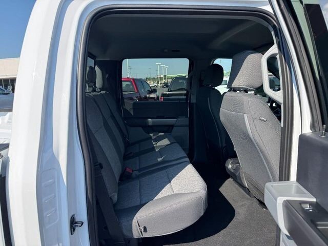 2026 Ford F-250SD XL Washington MO
