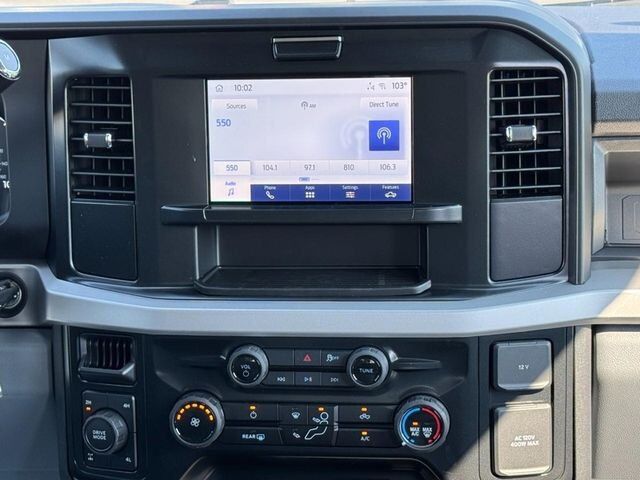 2026 Ford F-250SD XL Washington MO