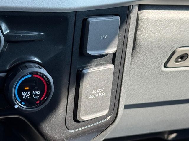 2026 Ford F-250SD XL Washington MO