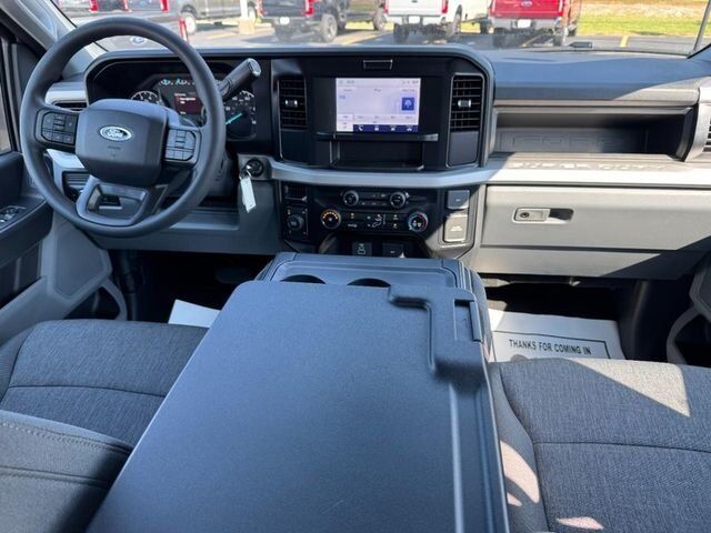 2026 Ford F-250SD XL Washington MO