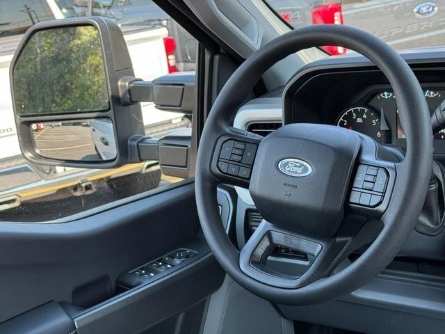 2026 Ford F-250SD XL Washington MO