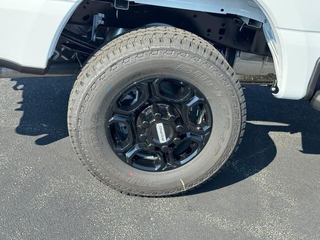 2026 Ford F-250SD XL Washington MO