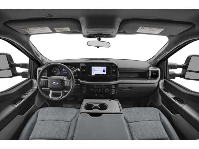 2026 Ford F-250SD XL Washington MO