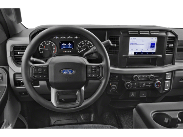 2026 Ford F-250SD XL Washington MO