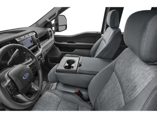 2026 Ford F-250SD XL Washington MO