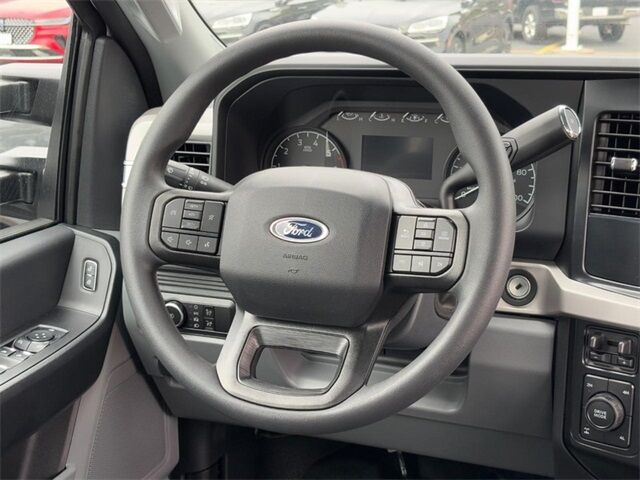 2026 Ford F-250SD XL Washington MO