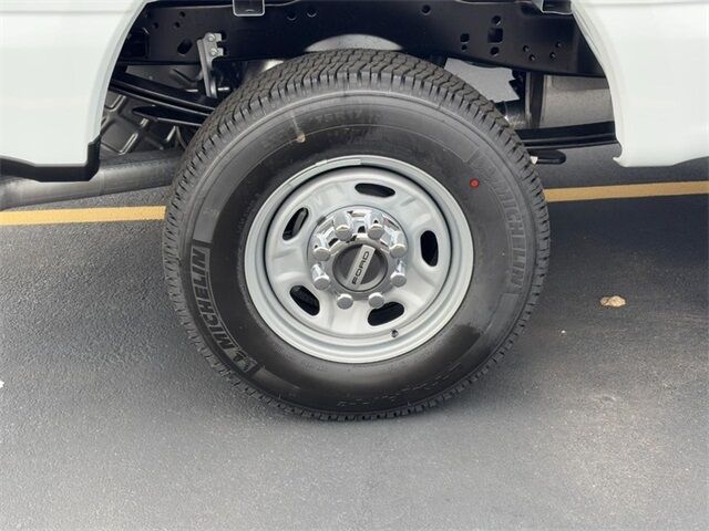 2026 Ford F-250SD XL Washington MO